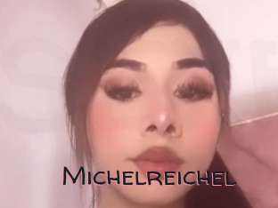 Michelreichel