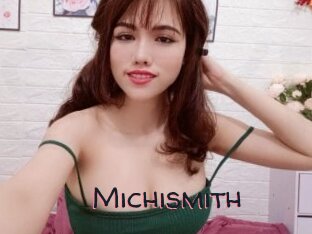 Michismith
