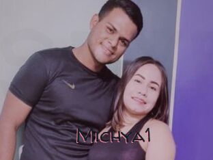 Michya1