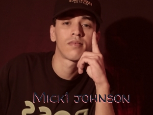 Mick1_johnson