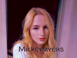 Mickeymyers