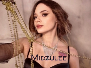 Midzulee