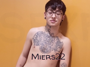 Miers22