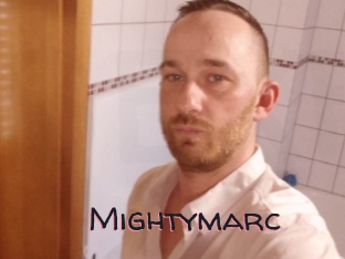 Mightymarc