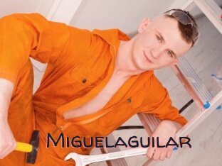 Miguelaguilar