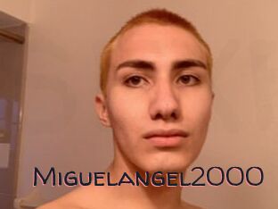 Miguelangel2000