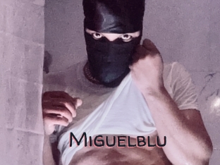 Miguelblu