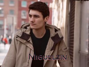 Miguelzin