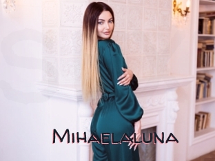 Mihaelaluna