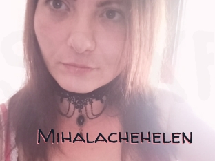 Mihalachehelen