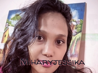 Miharyjessika