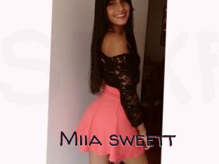 Miia_sweett