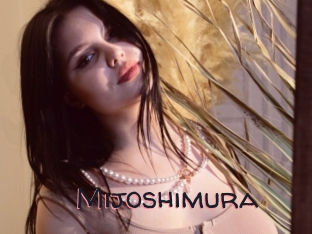 Mijoshimura