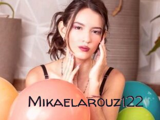 Mikaelarouz122