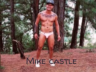 Mike_castle