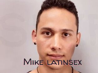 Mike_latinsex