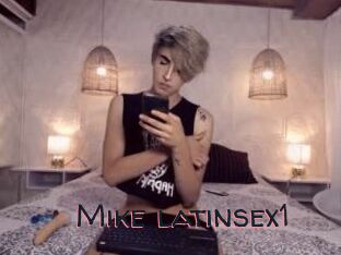 Mike_latinsex1