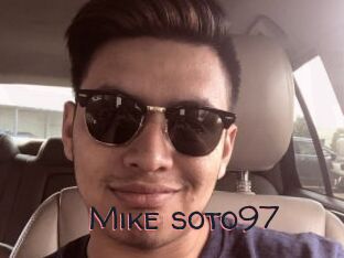 Mike_soto97