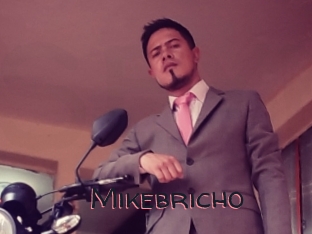 Mikebricho
