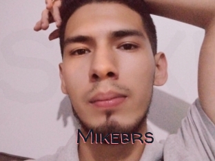 Mikebrs