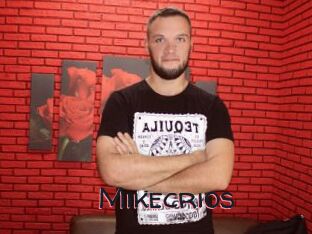 Mikecrios