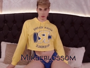 Mikeeblossom