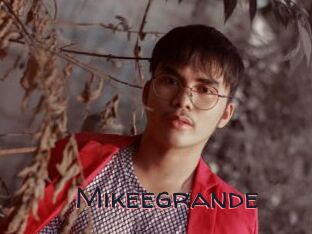 Mikeegrande