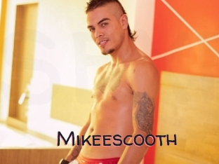 Mikeescooth