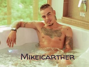 Mikeicarther