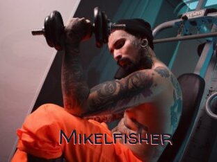 Mikelfisher