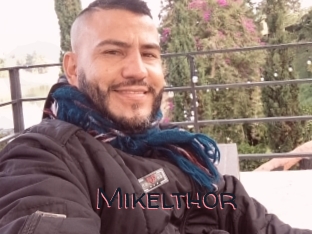 Mikelthor