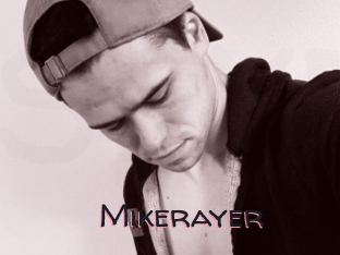 Mikerayer
