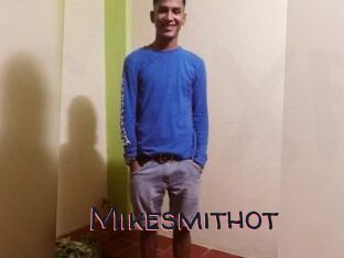 Mikesmithot