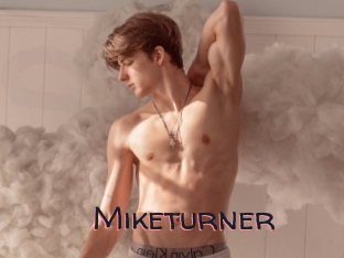 Miketurner