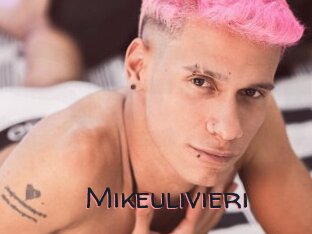 Mikeulivieri