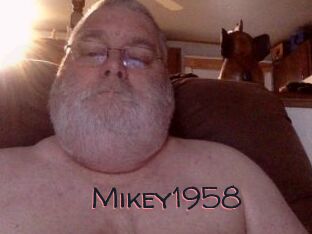 Mikey1958