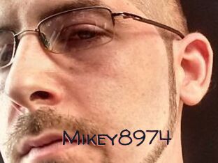 Mikey8974