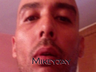 Mikeyjay