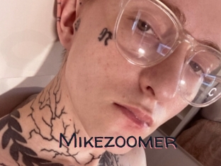 Mikezoomer