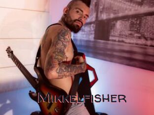 Mikkelfisher