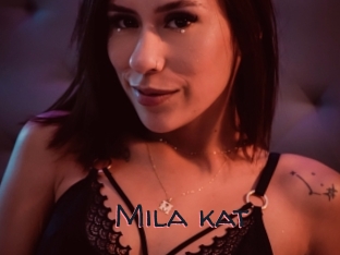 Mila_kat
