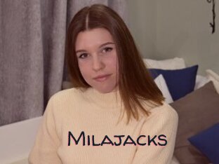 Milajacks