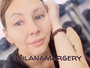 Milanamargery