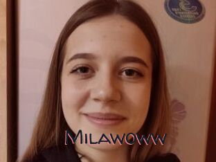 Milawoww