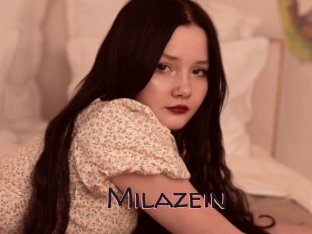 Milazein