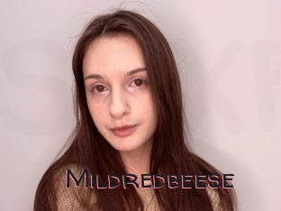 Mildredbeese