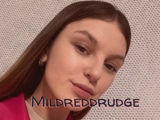 Mildreddrudge