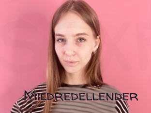 Mildredellender