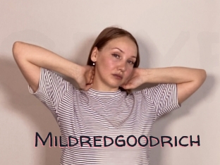 Mildredgoodrich