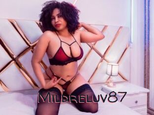 Mildreluv87